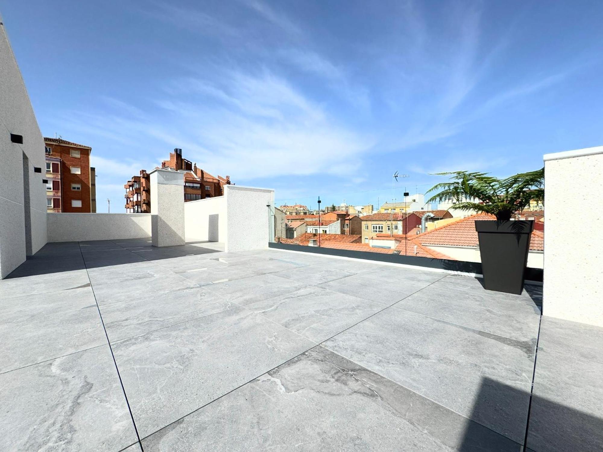Apartamentos Turisticos Identia Sport Leão Exterior foto