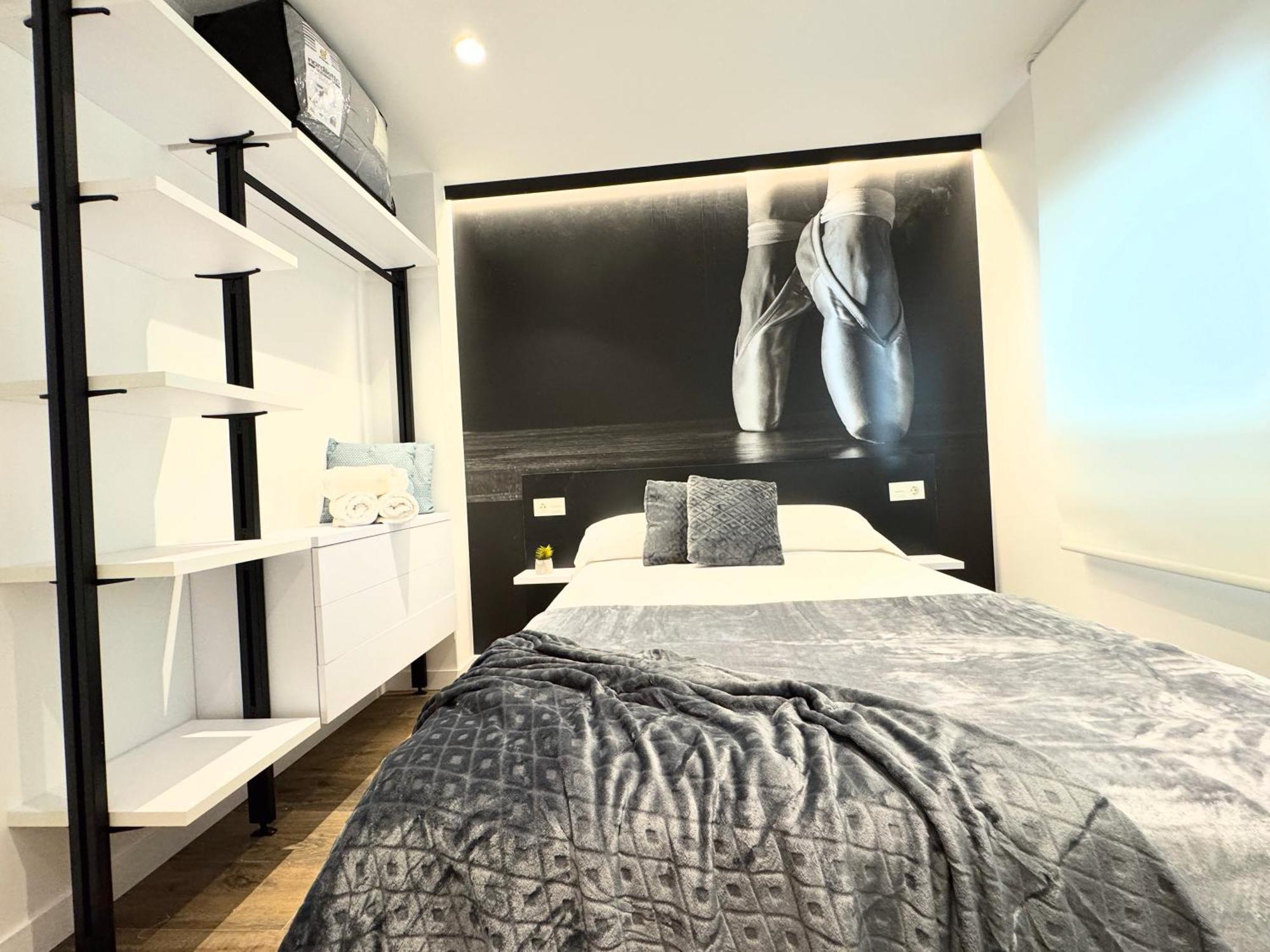 Apartamentos Turisticos Identia Sport Leão Exterior foto